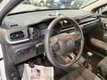 Citroen C3 BlueHDi 100 cv Business Combi n1 Autocarro 4 posti Weiß - thumbnail 9