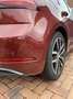Volkswagen Golf 1.5 TSI BlueMotion ACT DSG Join - thumbnail 7