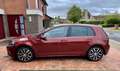 Volkswagen Golf 1.5 TSI BlueMotion ACT DSG Join - thumbnail 4