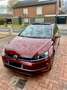 Volkswagen Golf 1.5 TSI BlueMotion ACT DSG Join - thumbnail 1