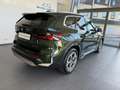 BMW iX1 eDrive20 64,8kWh,  X -Line , Panoramadach, Head... Grün - thumbnail 5