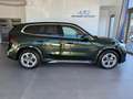 BMW iX1 eDrive20 64,8kWh,  X -Line , Panoramadach, Head... Grün - thumbnail 6