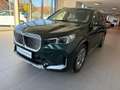 BMW iX1 eDrive20 64,8kWh,  X -Line , Panoramadach, Head... Grün - thumbnail 3