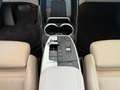 BMW iX1 eDrive20 64,8kWh,  X -Line , Panoramadach, Head... Grün - thumbnail 13