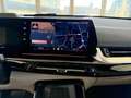 BMW iX1 eDrive20 64,8kWh,  X -Line , Panoramadach, Head... Grün - thumbnail 12