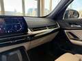 BMW iX1 eDrive20 64,8kWh,  X -Line , Panoramadach, Head... Grün - thumbnail 14