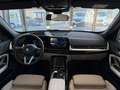 BMW iX1 eDrive20 64,8kWh,  X -Line , Panoramadach, Head... Grün - thumbnail 17