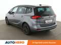 Opel Zafira Tourer 1.6 SIDI Turbo 120 Jahre Start/Stop*NAVI*CAM*PDC* Szürke - thumbnail 4