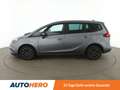 Opel Zafira Tourer 1.6 SIDI Turbo 120 Jahre Start/Stop*NAVI*CAM*PDC* Grey - thumbnail 3