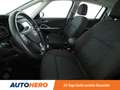 Opel Zafira Tourer 1.6 SIDI Turbo 120 Jahre Start/Stop*NAVI*CAM*PDC* Szary - thumbnail 10