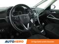 Opel Zafira Tourer 1.6 SIDI Turbo 120 Jahre Start/Stop*NAVI*CAM*PDC* siva - thumbnail 11
