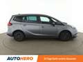 Opel Zafira Tourer 1.6 SIDI Turbo 120 Jahre Start/Stop*NAVI*CAM*PDC* Grey - thumbnail 7
