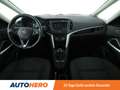 Opel Zafira Tourer 1.6 SIDI Turbo 120 Jahre Start/Stop*NAVI*CAM*PDC* Szary - thumbnail 12