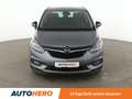 Opel Zafira Tourer 1.6 SIDI Turbo 120 Jahre Start/Stop*NAVI*CAM*PDC* siva - thumbnail 9