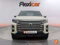 SsangYong Musso SPORTS E-XDI220 203CV Alb - thumbnail 2