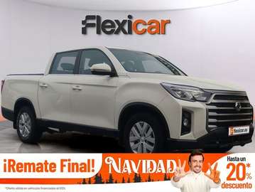 SPORTS E-XDI220 203CV