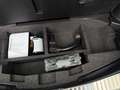 Mazda CX-5 Sports-Line AWD Blau - thumbnail 20