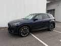 Mazda CX-5 Sports-Line AWD Blau - thumbnail 1