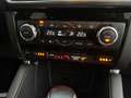 Mazda CX-5 Sports-Line AWD Blau - thumbnail 13