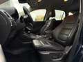 Mazda CX-5 Sports-Line AWD Blau - thumbnail 14