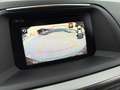 Mazda CX-5 Sports-Line AWD Blau - thumbnail 16