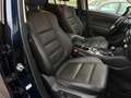 Mazda CX-5 Sports-Line AWD Blau - thumbnail 11