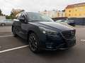 Mazda CX-5 Sports-Line AWD Blau - thumbnail 2