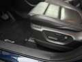 Mazda CX-5 Sports-Line AWD Blau - thumbnail 15