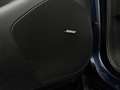 Mazda CX-5 Sports-Line AWD Blau - thumbnail 17