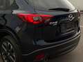 Mazda CX-5 Sports-Line AWD Blau - thumbnail 22