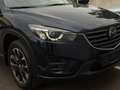 Mazda CX-5 Sports-Line AWD Blau - thumbnail 21