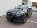 Mazda CX-5 Sports-Line AWD Blau - thumbnail 3