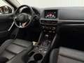 Mazda CX-5 Sports-Line AWD Blau - thumbnail 9