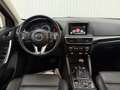 Mazda CX-5 Sports-Line AWD Blau - thumbnail 10
