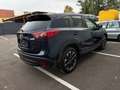 Mazda CX-5 Sports-Line AWD Blau - thumbnail 6