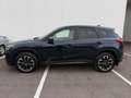 Mazda CX-5 Sports-Line AWD Blau - thumbnail 5