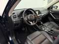 Mazda CX-5 Sports-Line AWD Blau - thumbnail 7