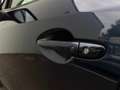 Mazda CX-5 Sports-Line AWD Blau - thumbnail 23