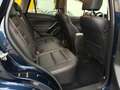 Mazda CX-5 Sports-Line AWD Blau - thumbnail 18