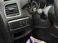 Mazda CX-5 Sports-Line AWD Blau - thumbnail 12