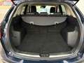 Mazda CX-5 Sports-Line AWD Blau - thumbnail 19