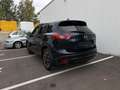 Mazda CX-5 Sports-Line AWD Blau - thumbnail 4