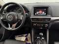 Mazda CX-5 Sports-Line AWD Blau - thumbnail 8