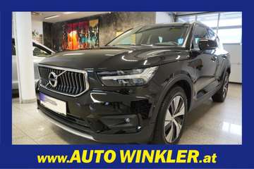 T4 Recharge PHEV /LED/Nav