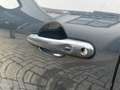 Renault Captur 0.9 TCe Intens Clima/Key-lessCruise/Navi/LM-Velgen Bleu - thumbnail 25