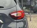 Renault Captur 0.9 TCe Intens Clima/Key-lessCruise/Navi/LM-Velgen Bleu - thumbnail 20