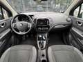 Renault Captur 0.9 TCe Intens Clima/Key-lessCruise/Navi/LM-Velgen Bleu - thumbnail 7