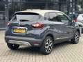 Renault Captur 0.9 TCe Intens Clima/Key-lessCruise/Navi/LM-Velgen Bleu - thumbnail 2