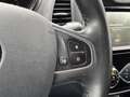 Renault Captur 0.9 TCe Intens Clima/Key-lessCruise/Navi/LM-Velgen Bleu - thumbnail 11