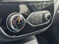 Renault Captur 0.9 TCe Intens Clima/Key-lessCruise/Navi/LM-Velgen Bleu - thumbnail 14